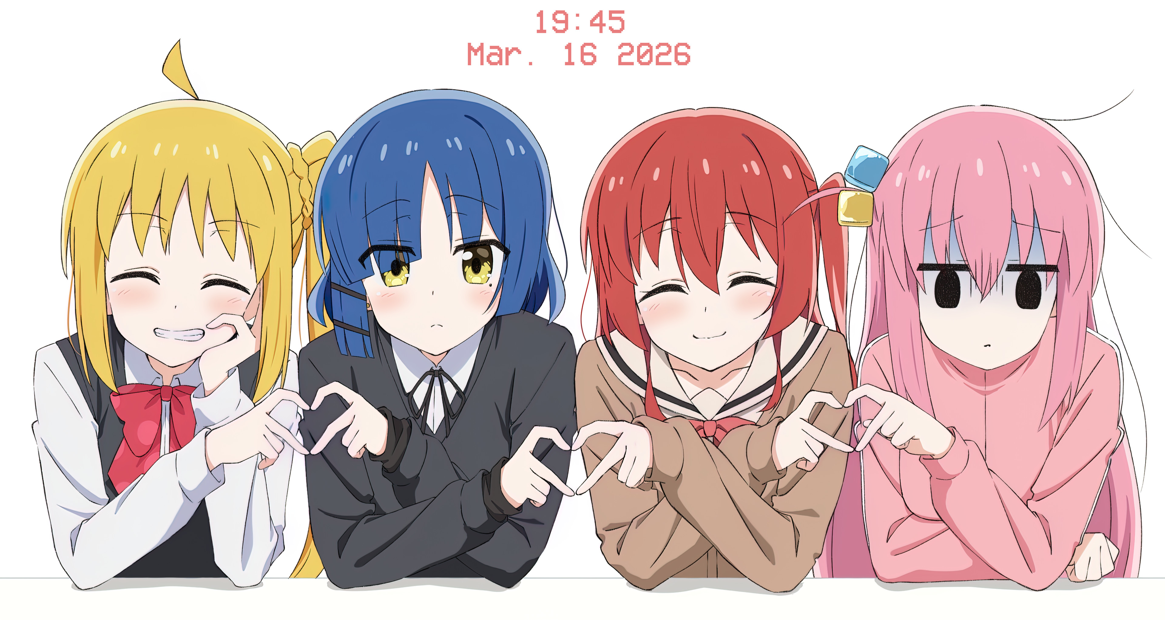 Banner image of the blog