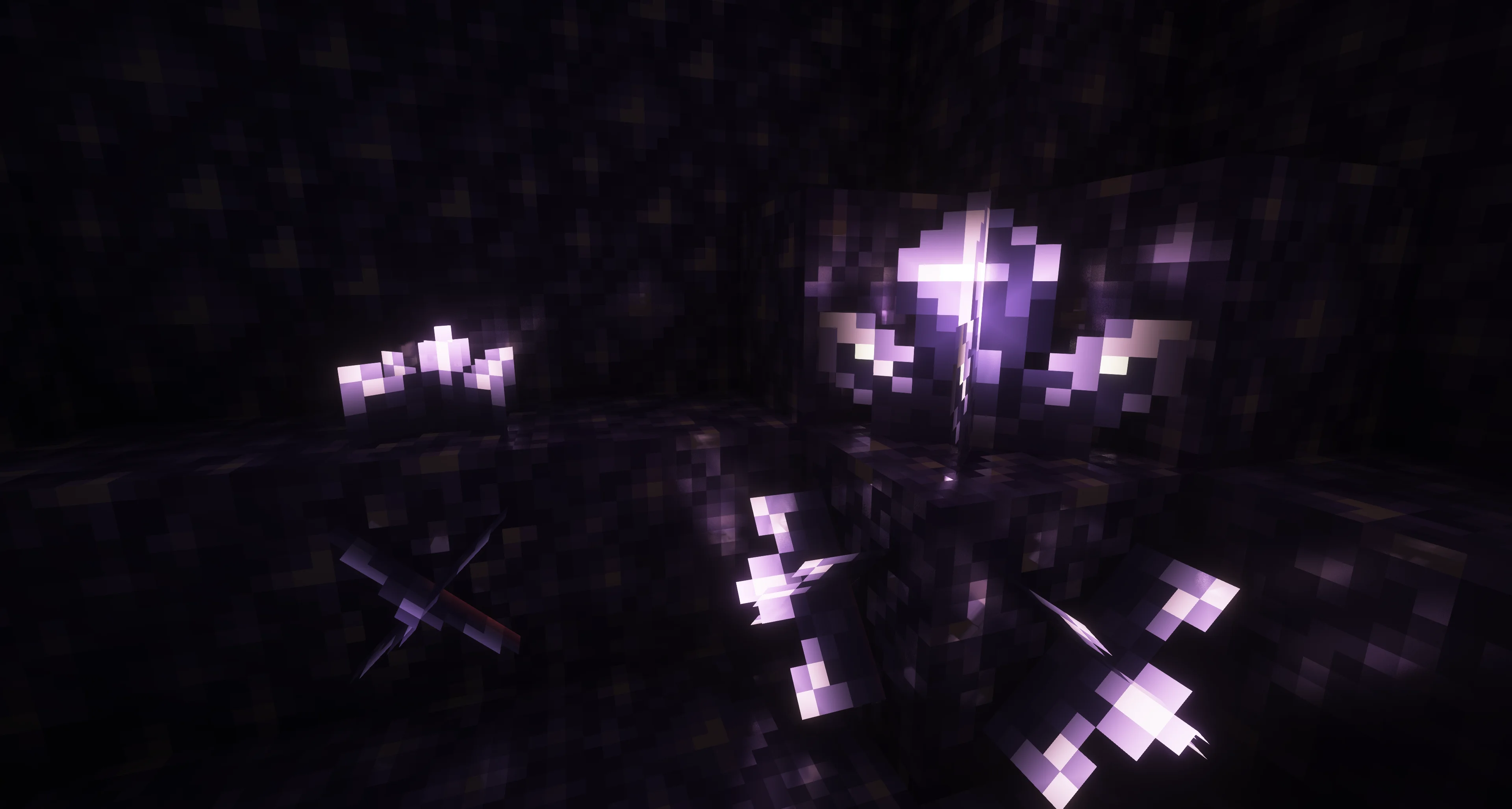 Cover Image of the Post